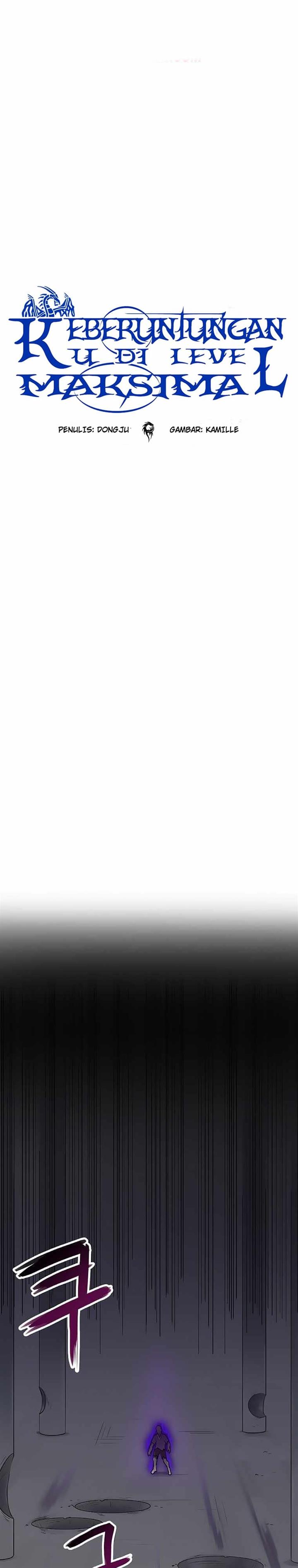 image-komik-i-have-max-level-luck-chapter-26-1/28