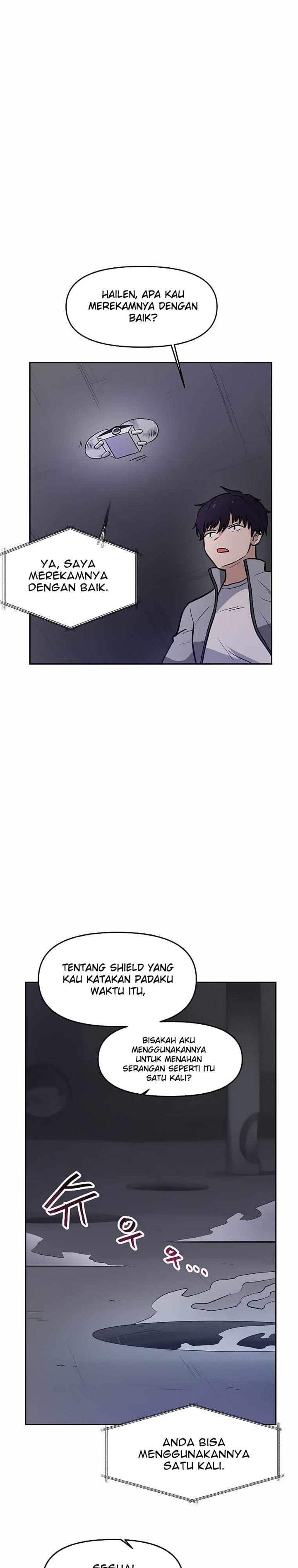 image-komik-i-have-max-level-luck-chapter-26-9/28