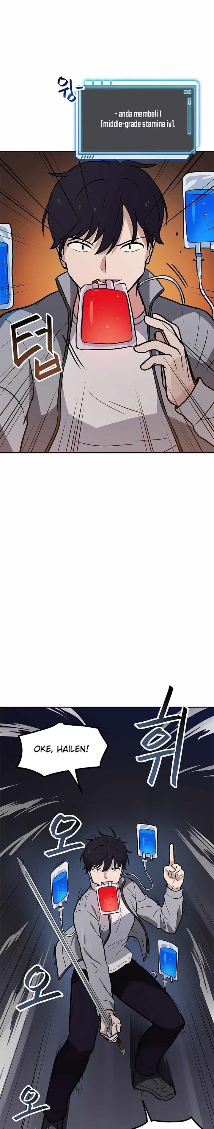 image-komik-i-have-max-level-luck-chapter-26-12/28