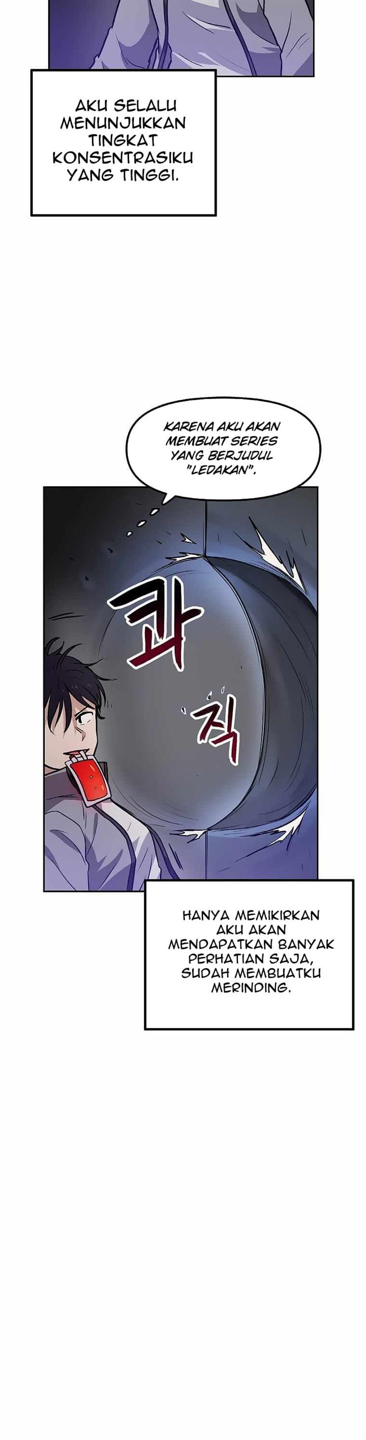 image-komik-i-have-max-level-luck-chapter-26-14/28