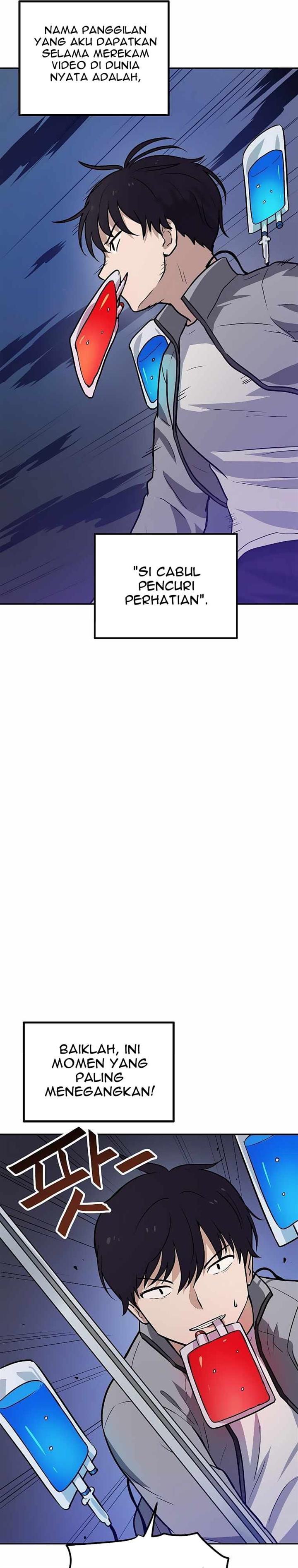 image-komik-i-have-max-level-luck-chapter-26-15/28