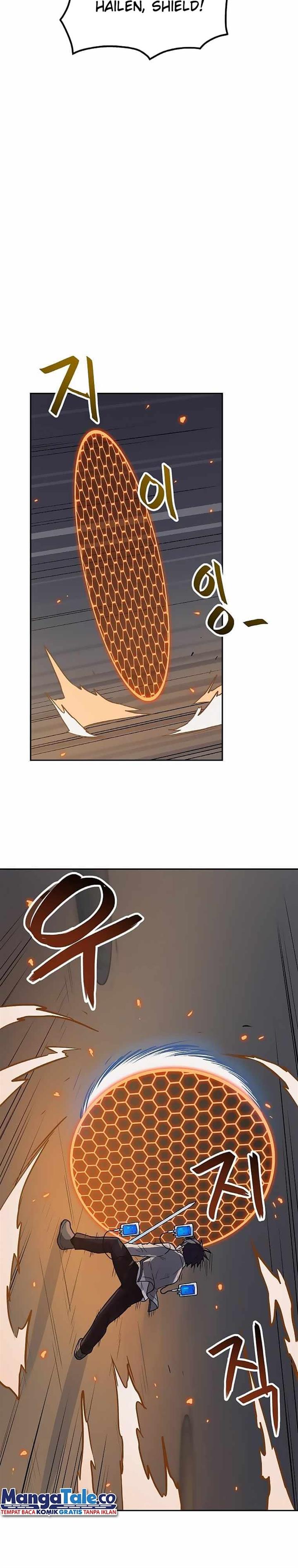 image-komik-i-have-max-level-luck-chapter-26-16/28