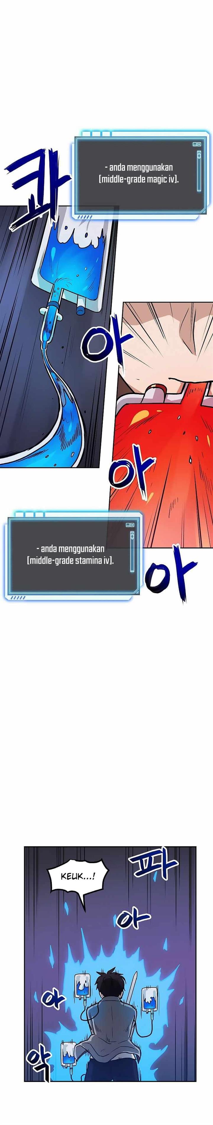 image-komik-i-have-max-level-luck-chapter-26-17/28