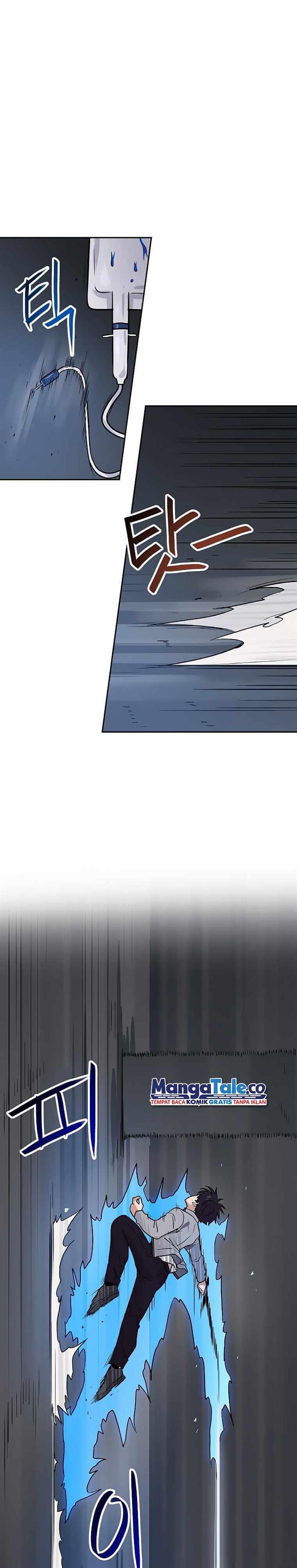 image-komik-i-have-max-level-luck-chapter-26-21/28