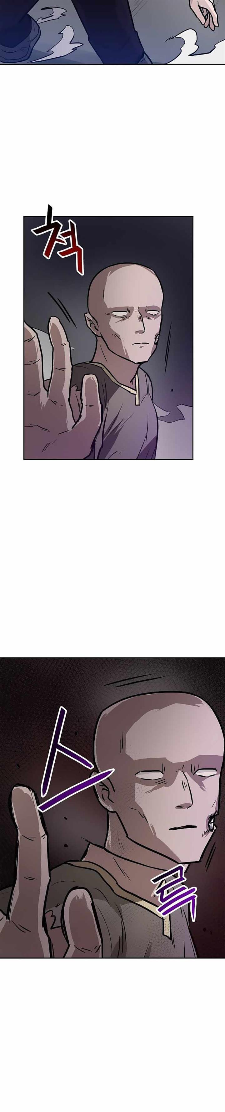 image-komik-i-have-max-level-luck-chapter-26-23/28