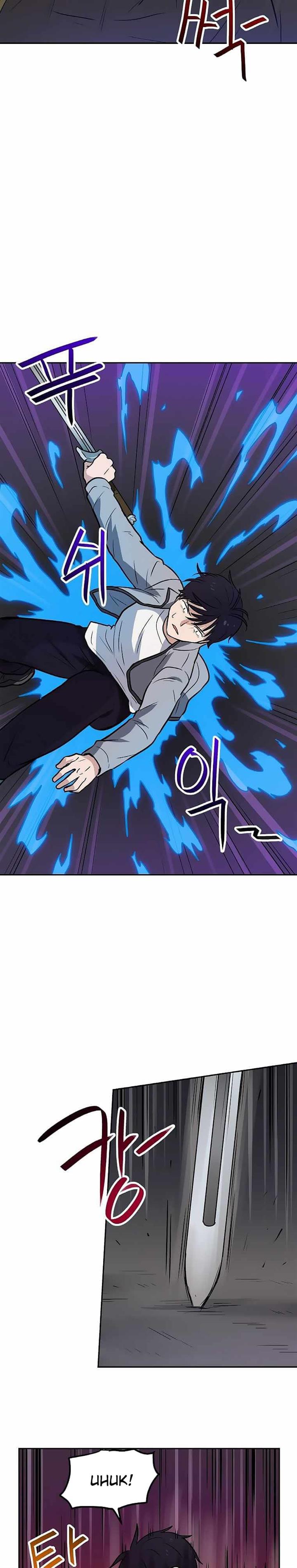 image-komik-i-have-max-level-luck-chapter-26-25/28