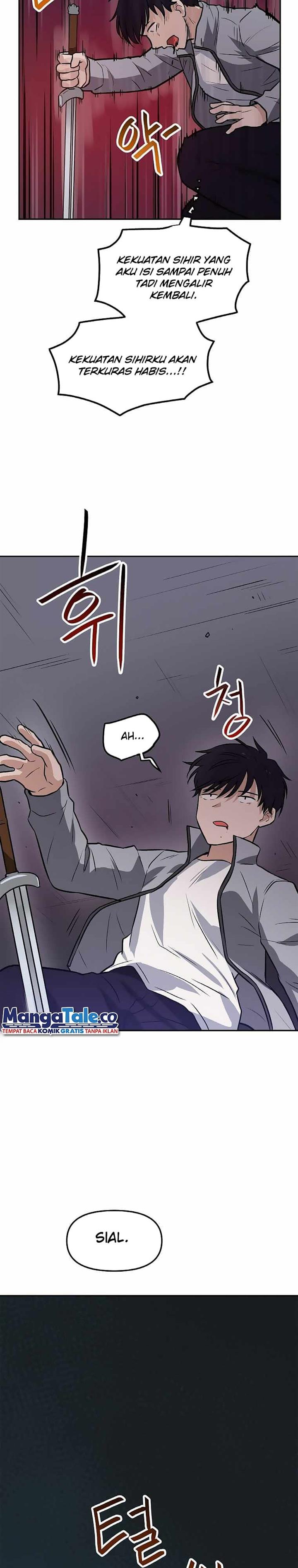 image-komik-i-have-max-level-luck-chapter-26-26/28