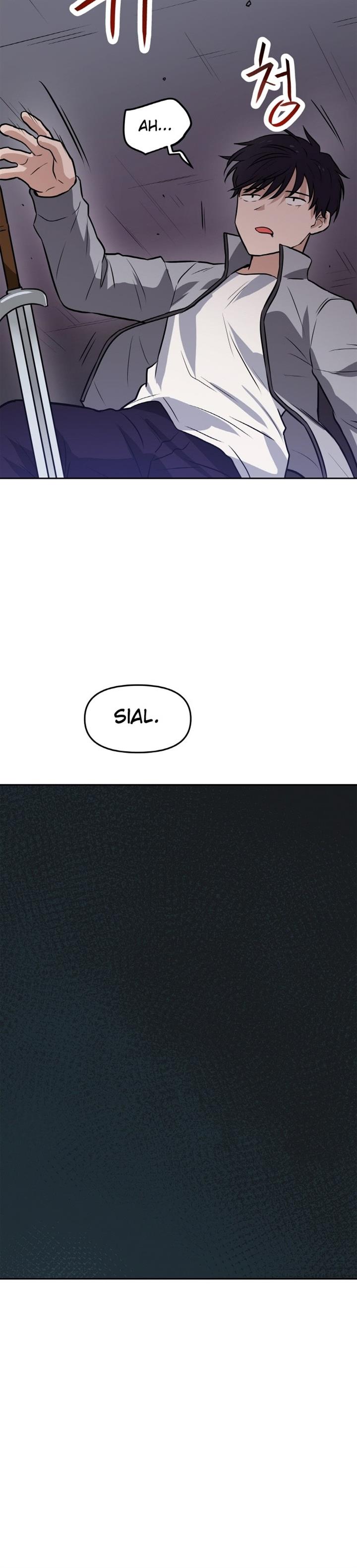 image-komik-i-have-max-level-luck-chapter-27-2/31