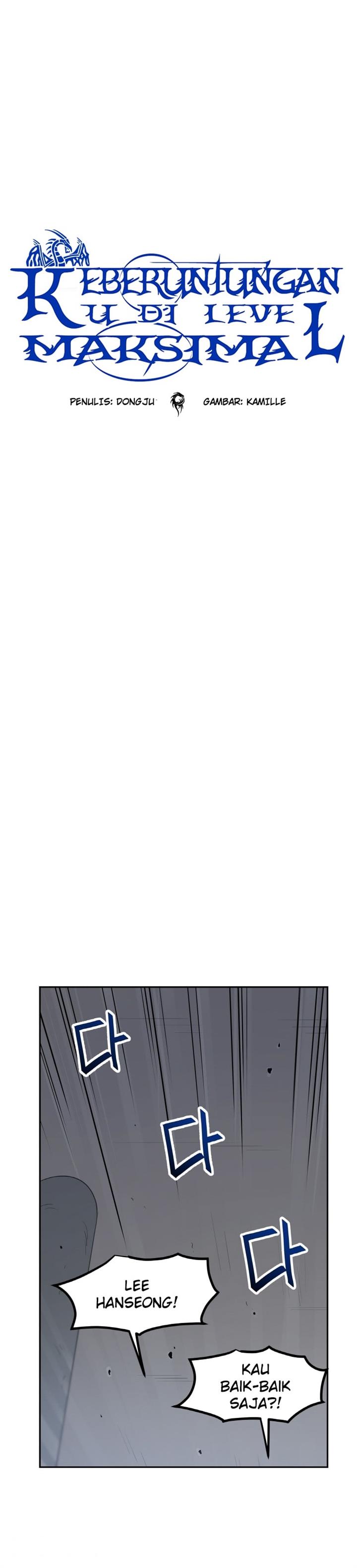 image-komik-i-have-max-level-luck-chapter-27-3/31