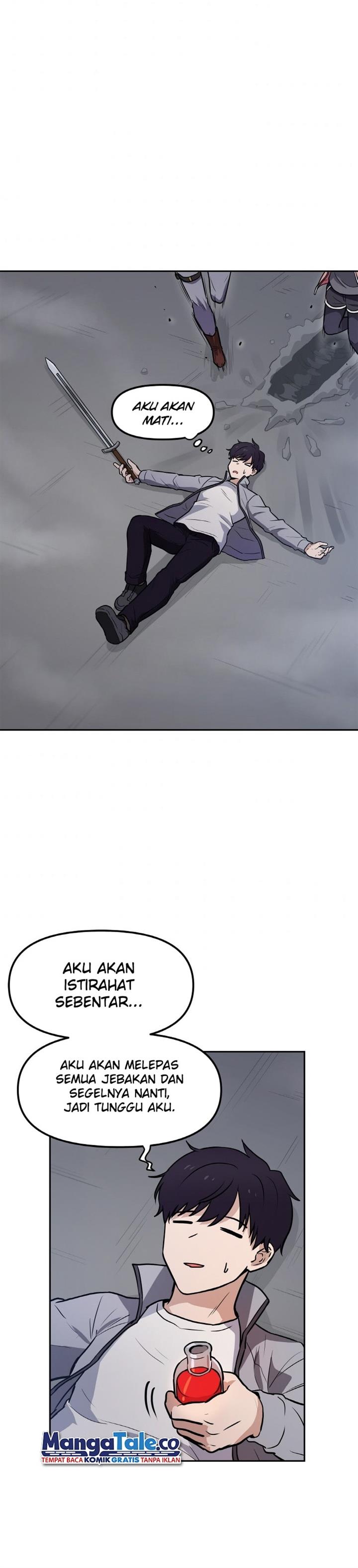 image-komik-i-have-max-level-luck-chapter-27-4/31