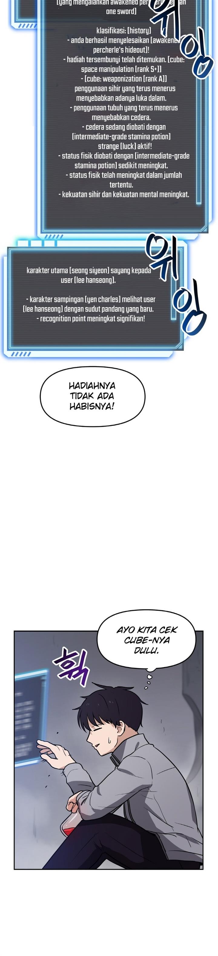 image-komik-i-have-max-level-luck-chapter-27-6/31