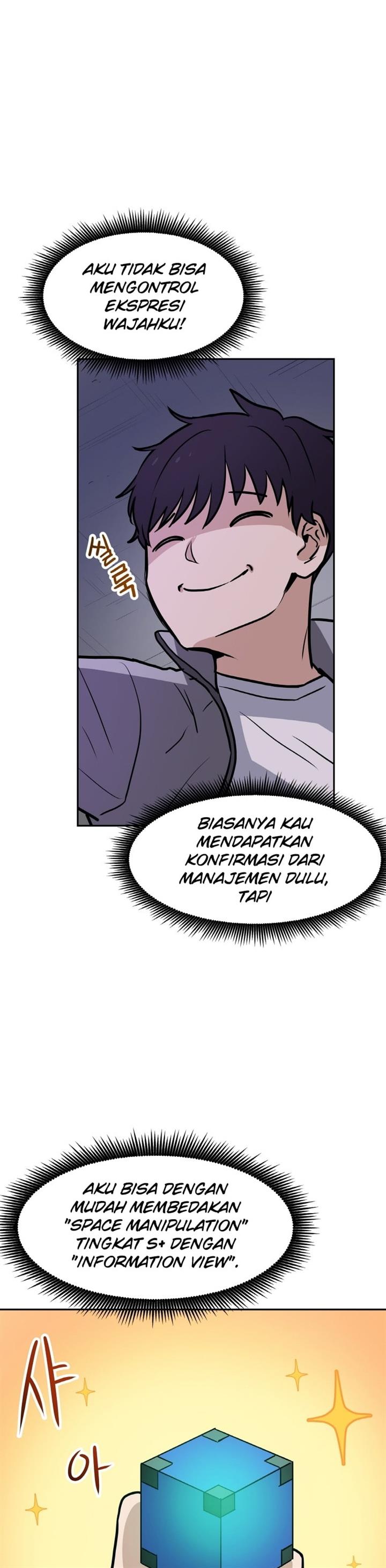 image-komik-i-have-max-level-luck-chapter-27-8/31