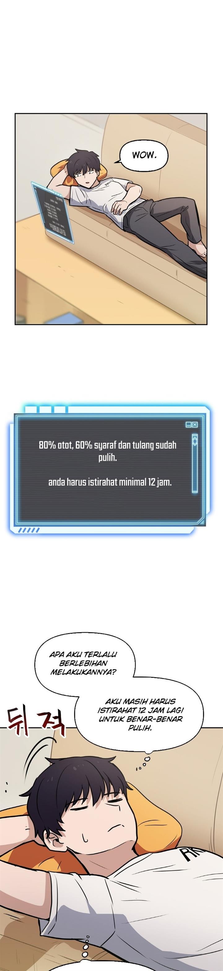 image-komik-i-have-max-level-luck-chapter-27-13/31