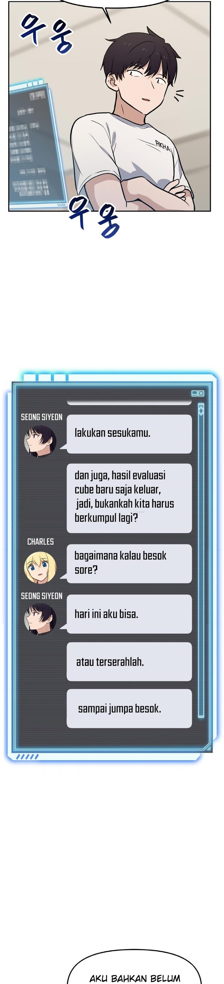 image-komik-i-have-max-level-luck-chapter-27-17/31