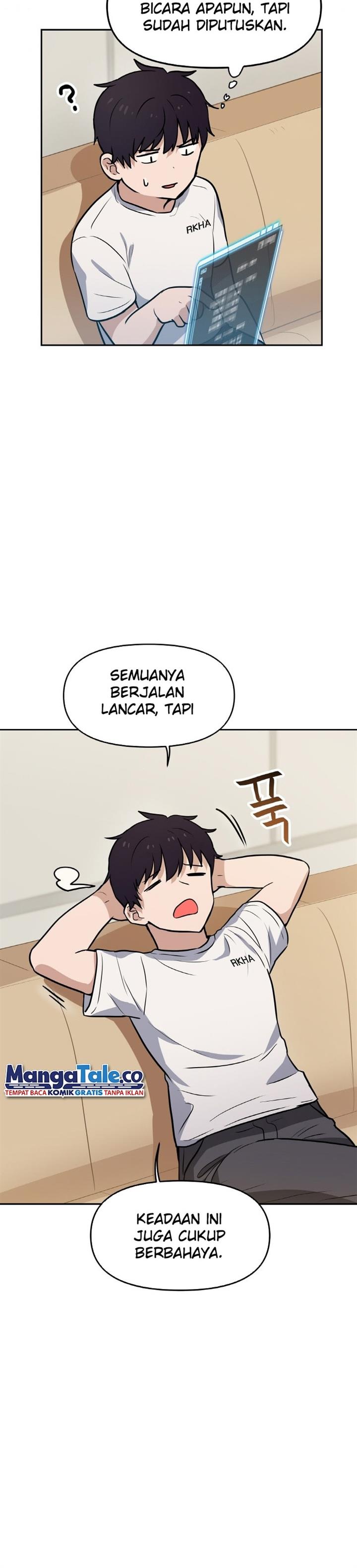 image-komik-i-have-max-level-luck-chapter-27-18/31