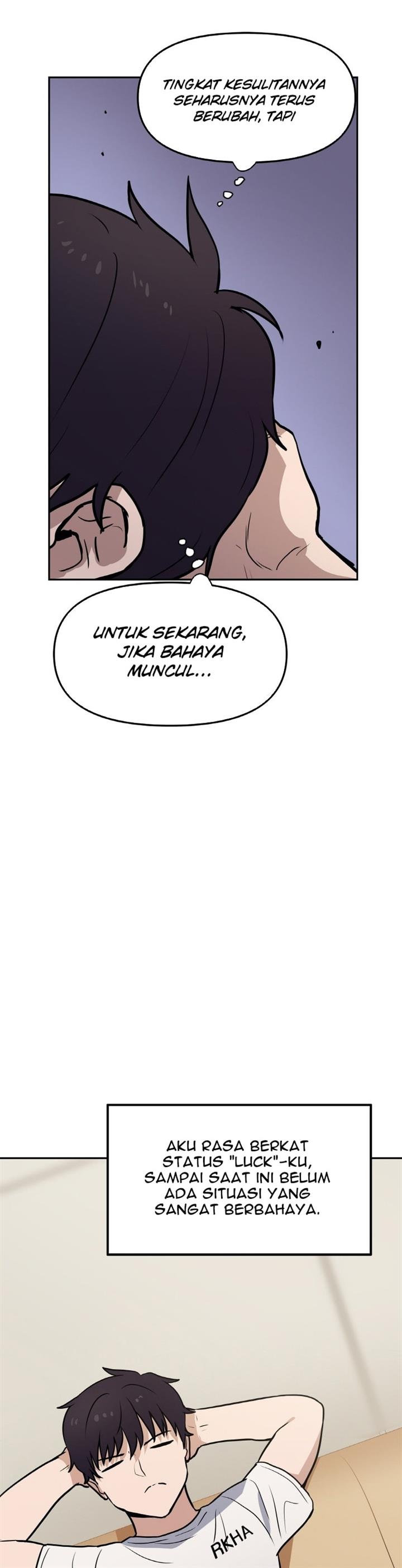 image-komik-i-have-max-level-luck-chapter-27-19/31