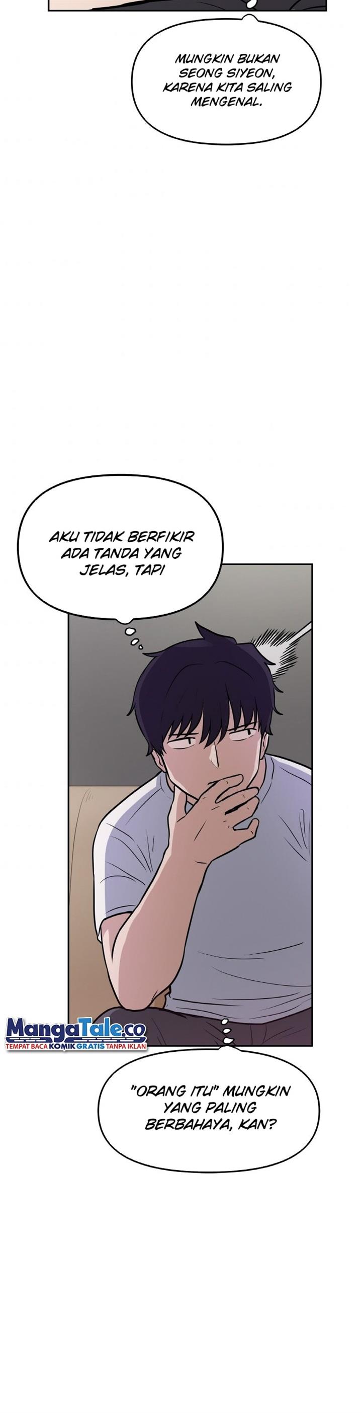 image-komik-i-have-max-level-luck-chapter-27-21/31