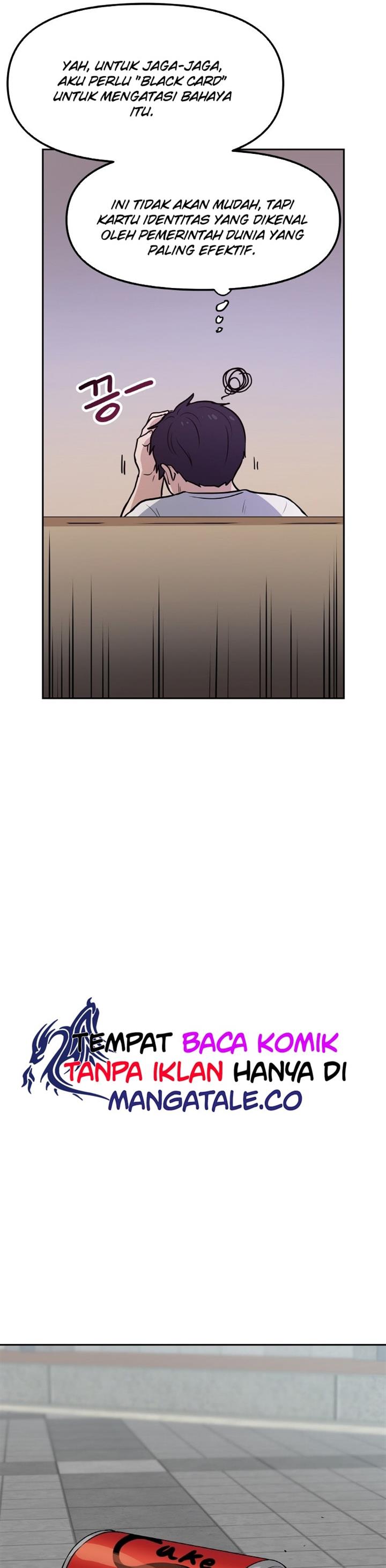 image-komik-i-have-max-level-luck-chapter-27-22/31