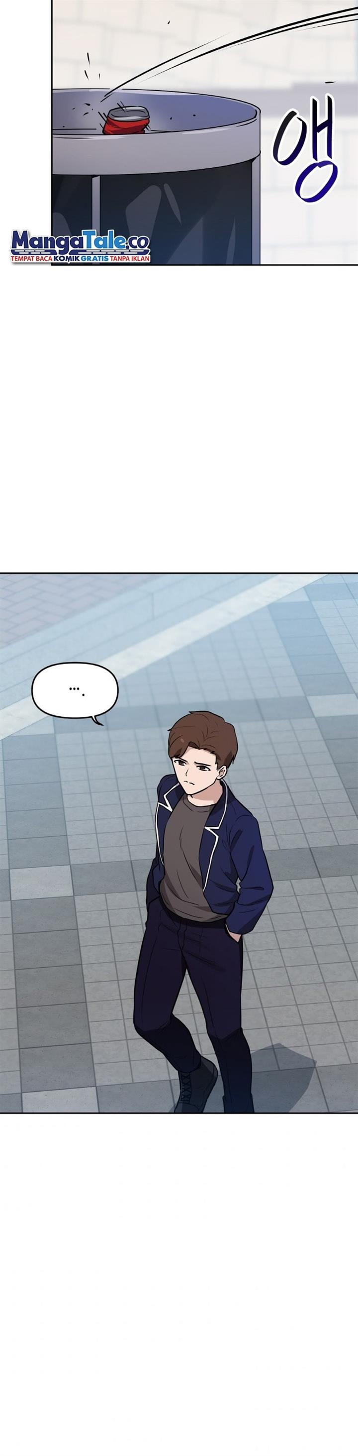 image-komik-i-have-max-level-luck-chapter-27-24/31