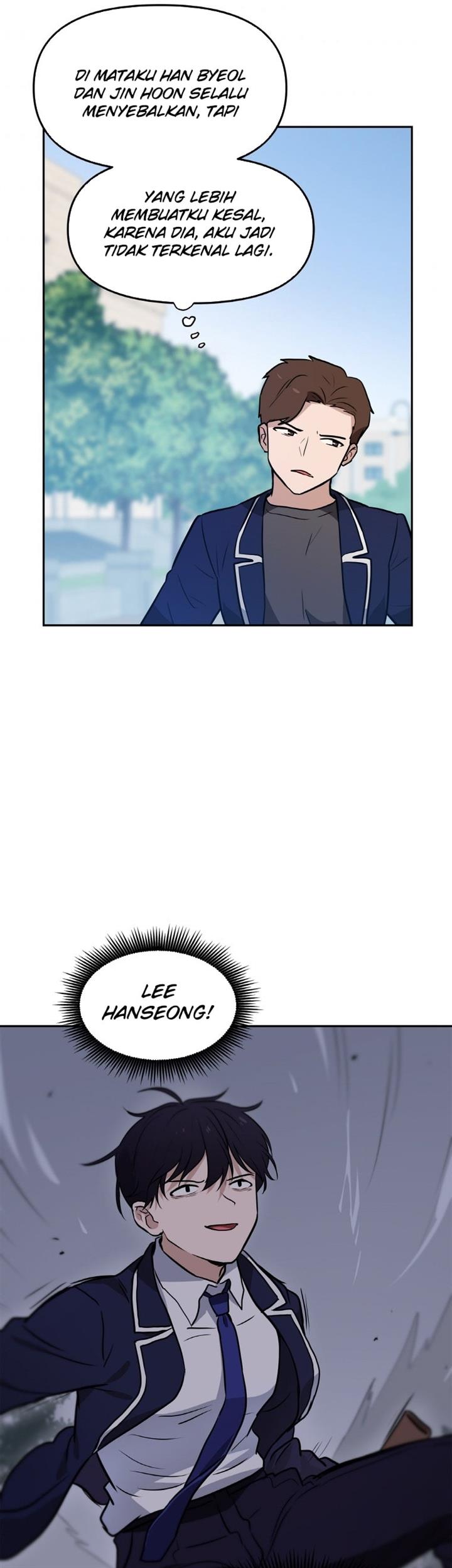 image-komik-i-have-max-level-luck-chapter-27-25/31