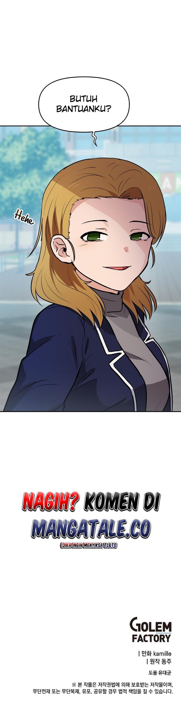 image-komik-i-have-max-level-luck-chapter-27-30/31