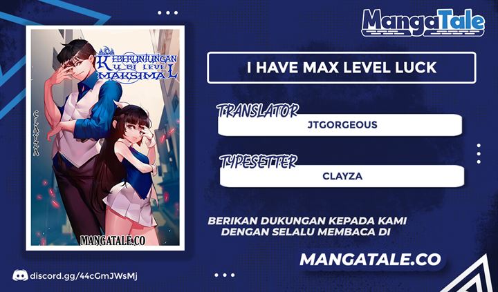 image-komik-i-have-max-level-luck-chapter-28-0/10