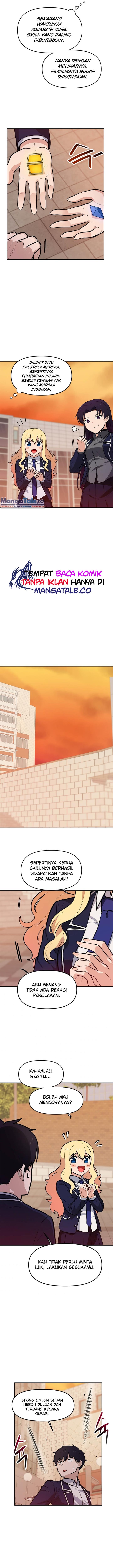 image-komik-i-have-max-level-luck-chapter-29-6/11