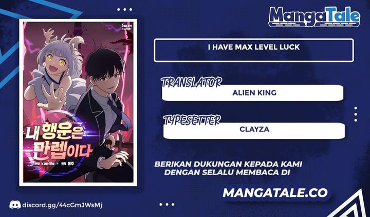 image-komik-i-have-max-level-luck-chapter-3-0/30