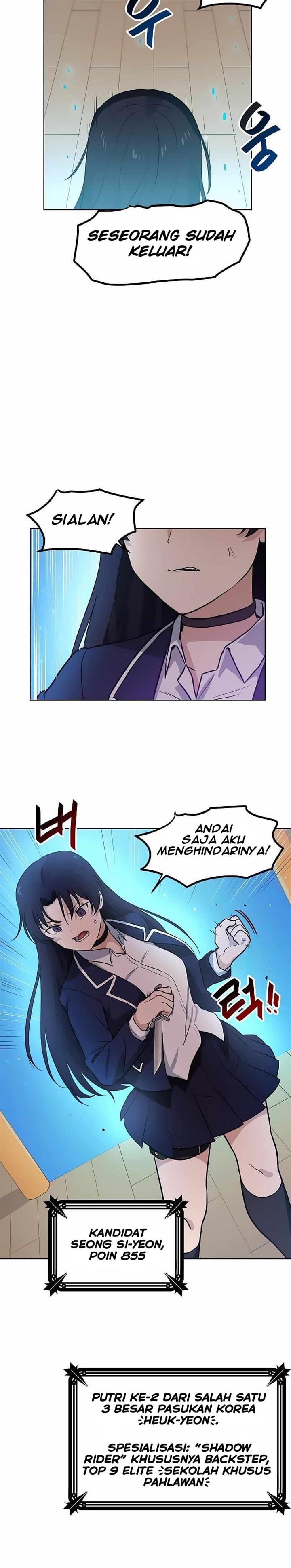 image-komik-i-have-max-level-luck-chapter-3-2/30