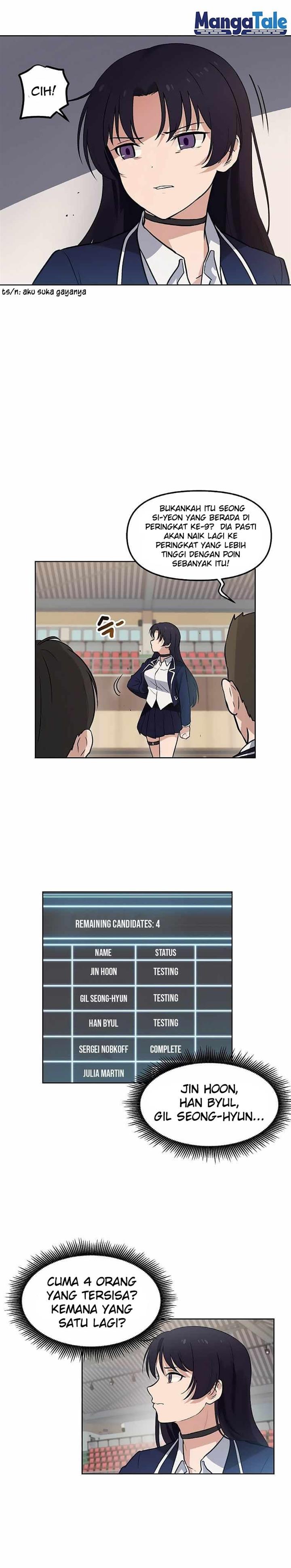 image-komik-i-have-max-level-luck-chapter-3-3/30