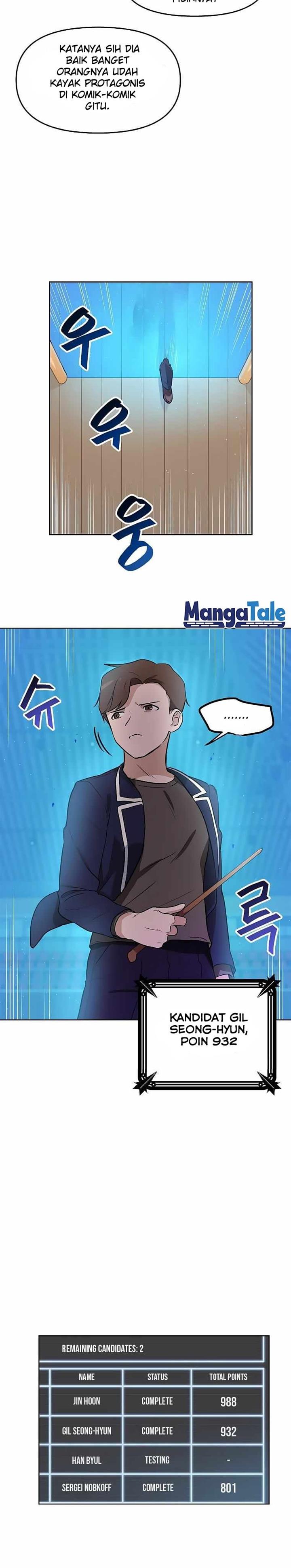 image-komik-i-have-max-level-luck-chapter-3-6/30