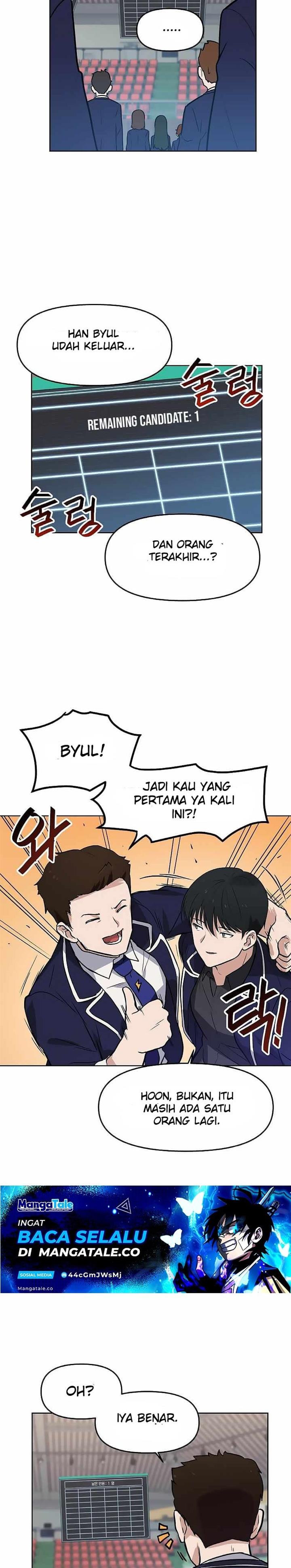 image-komik-i-have-max-level-luck-chapter-3-10/30