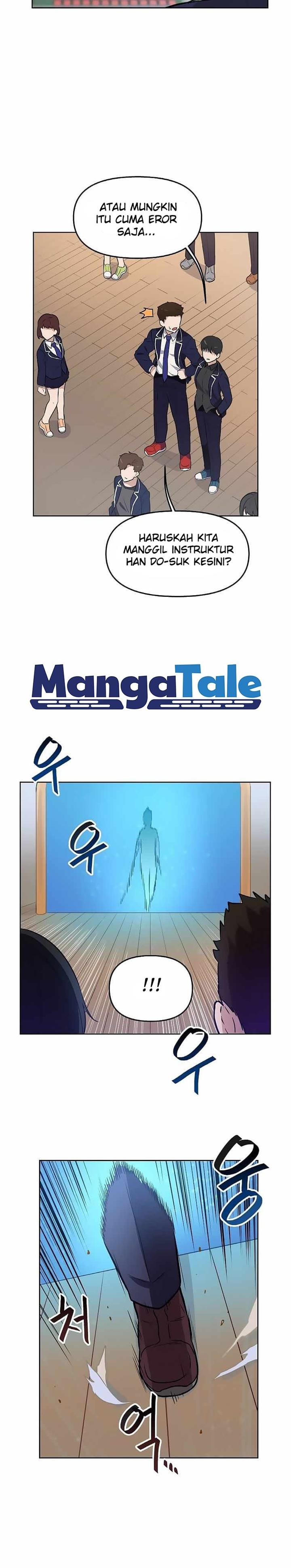 image-komik-i-have-max-level-luck-chapter-3-11/30