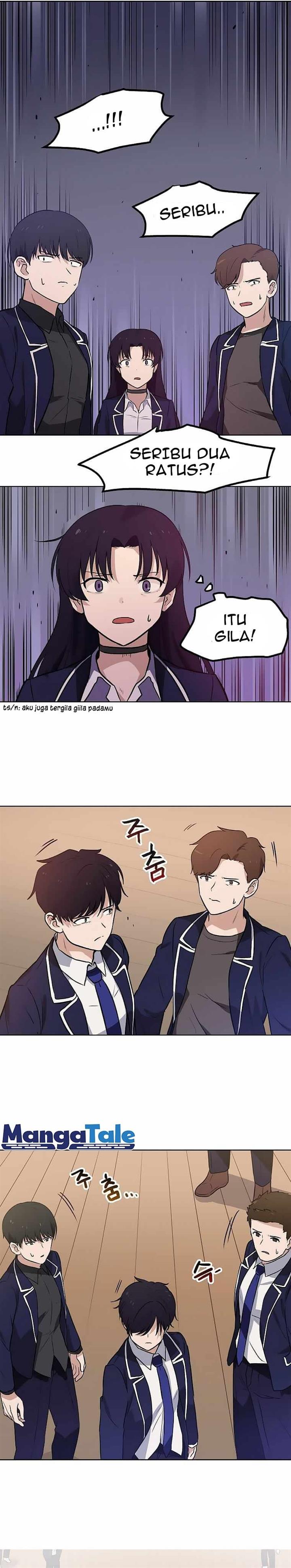 image-komik-i-have-max-level-luck-chapter-3-13/30