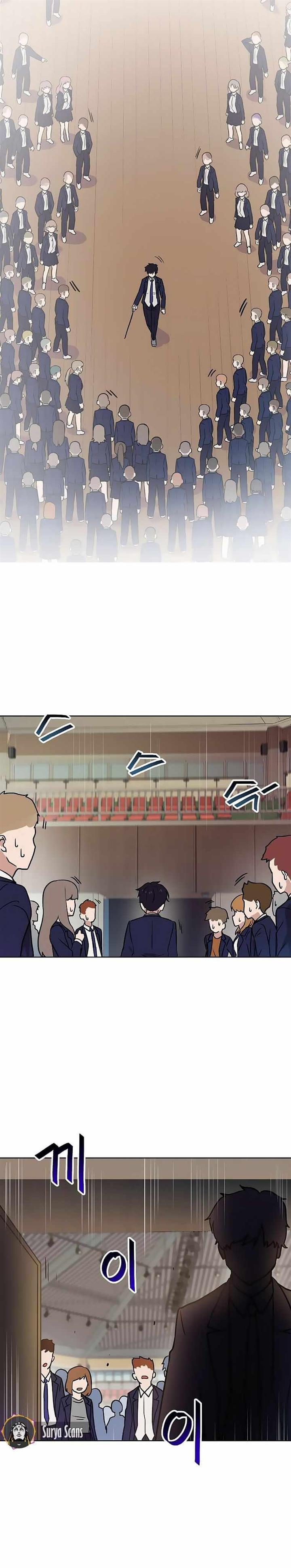 image-komik-i-have-max-level-luck-chapter-3-14/30