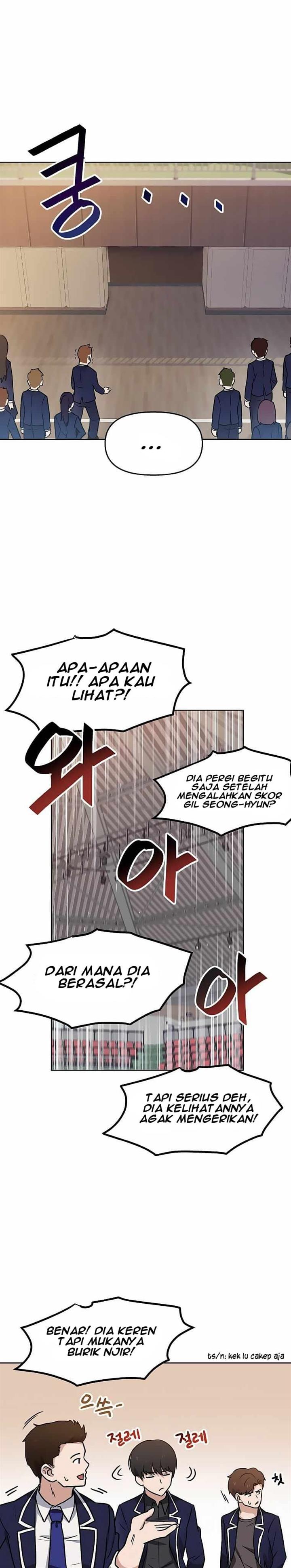image-komik-i-have-max-level-luck-chapter-3-15/30