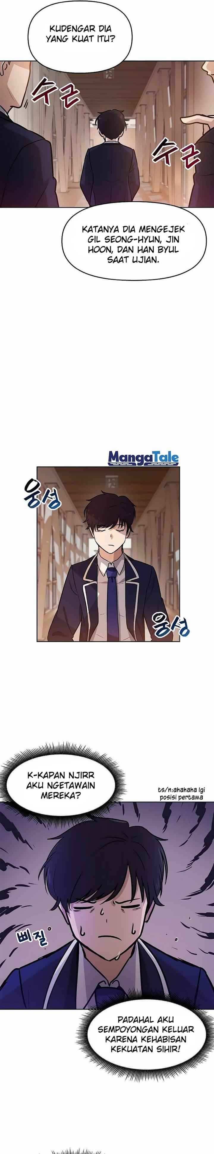 image-komik-i-have-max-level-luck-chapter-3-17/30