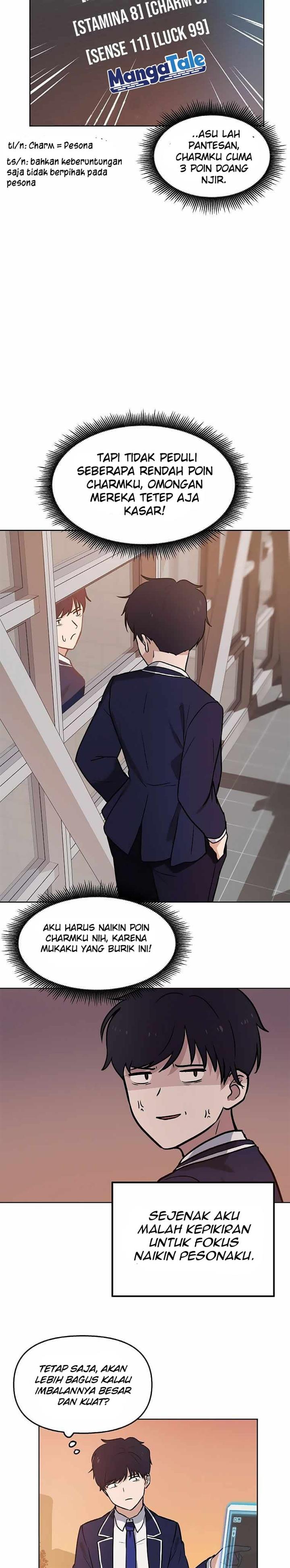 image-komik-i-have-max-level-luck-chapter-3-19/30