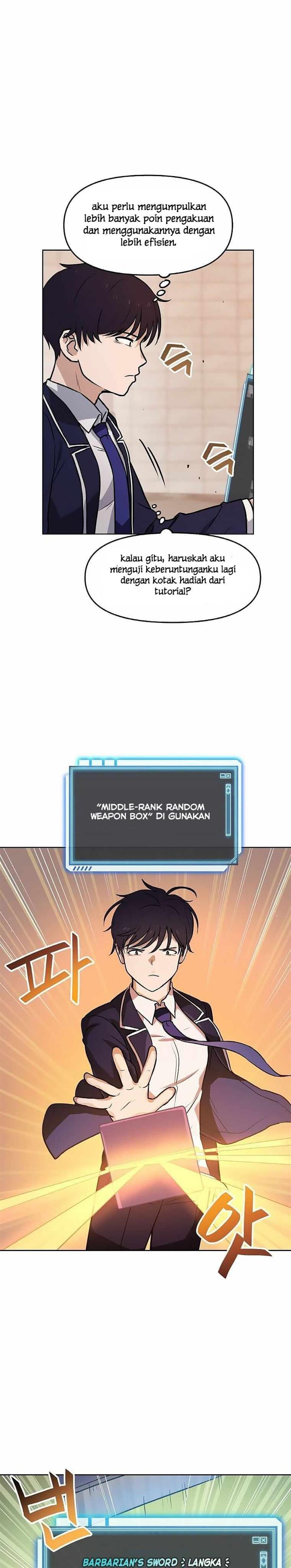 image-komik-i-have-max-level-luck-chapter-3-22/30