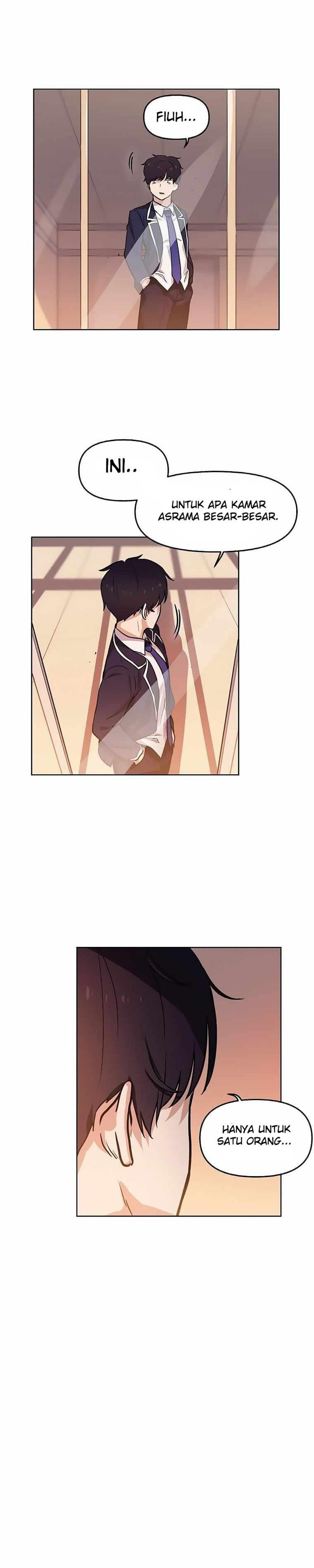 image-komik-i-have-max-level-luck-chapter-3-25/30