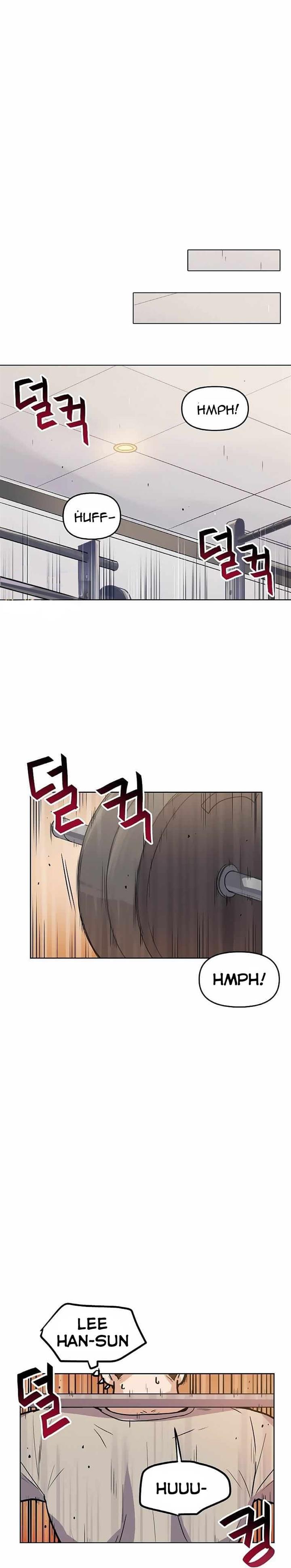 image-komik-i-have-max-level-luck-chapter-3-27/30