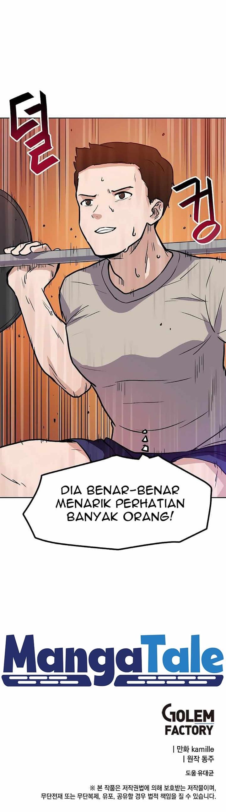 image-komik-i-have-max-level-luck-chapter-3-28/30