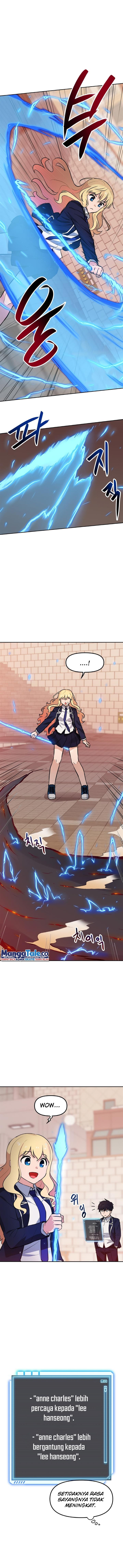 image-komik-i-have-max-level-luck-chapter-30-1/12