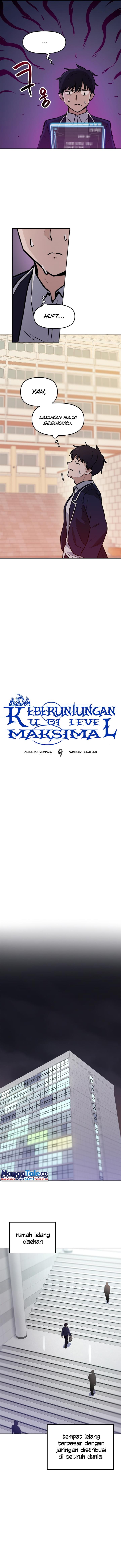 image-komik-i-have-max-level-luck-chapter-30-3/12