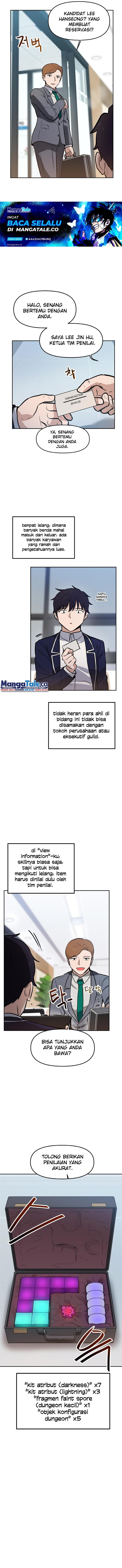 image-komik-i-have-max-level-luck-chapter-30-5/12