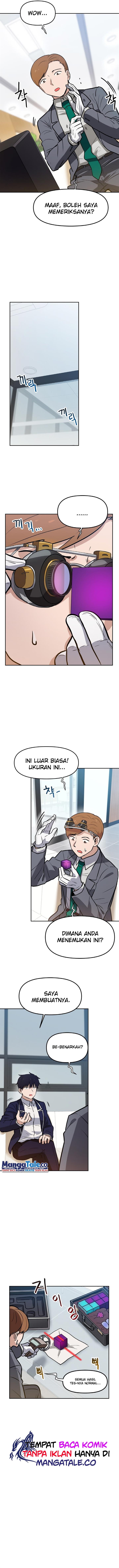 image-komik-i-have-max-level-luck-chapter-30-6/12