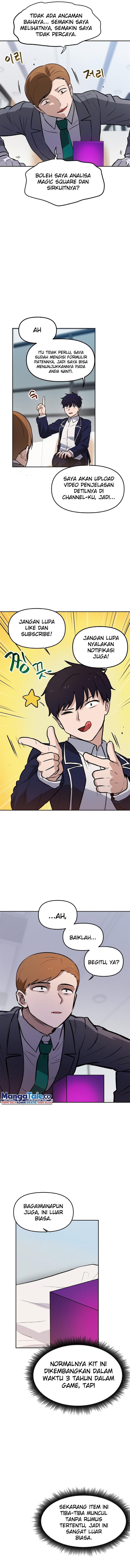 image-komik-i-have-max-level-luck-chapter-30-7/12