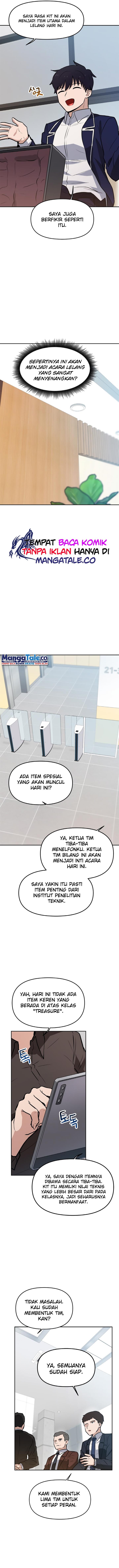 image-komik-i-have-max-level-luck-chapter-30-8/12