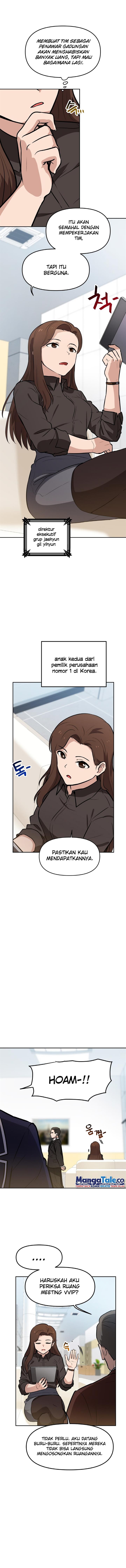 image-komik-i-have-max-level-luck-chapter-30-9/12