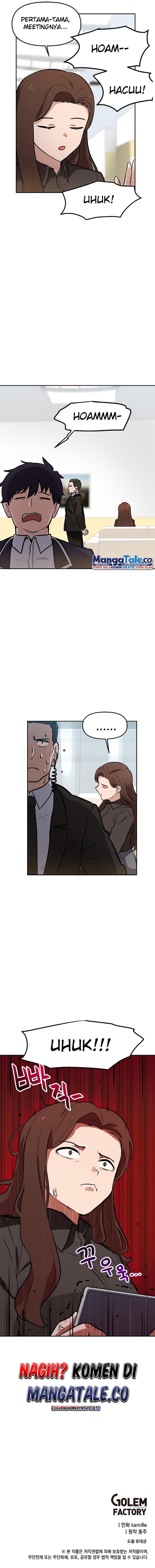 image-komik-i-have-max-level-luck-chapter-30-10/12